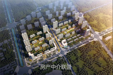 凰城一号3室2厅2卫105万120m2精装出售